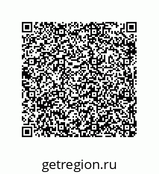 79632338993