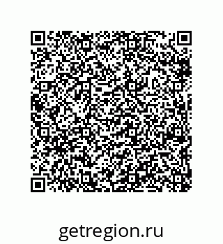 79632338995