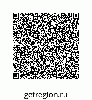 79632338996