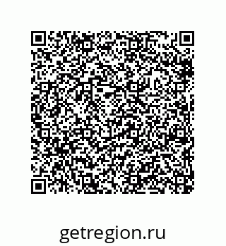 79632338997