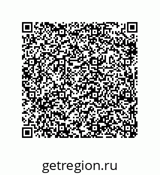 79632338999