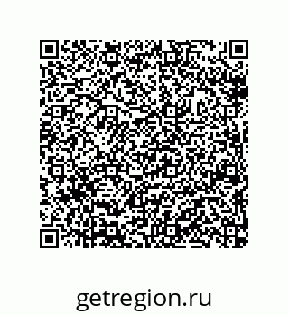 79632339003