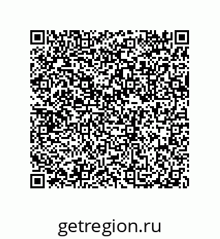 79632339006