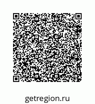 79632339007