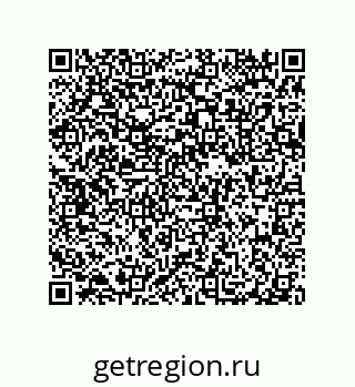 79632339008