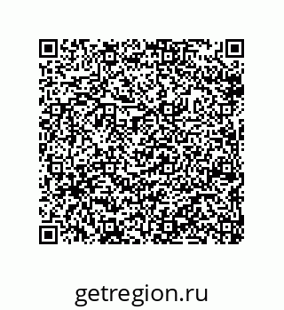 79632339009