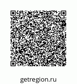 79632339013