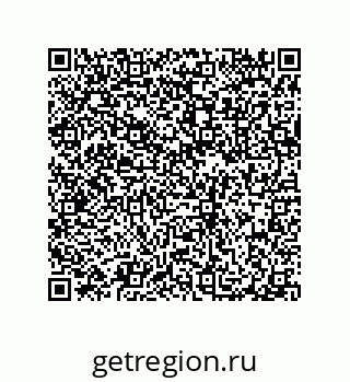 79632339019