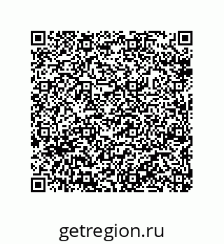 79632339021