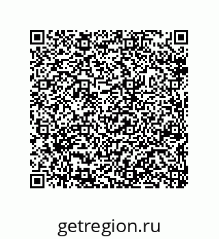 79632339029