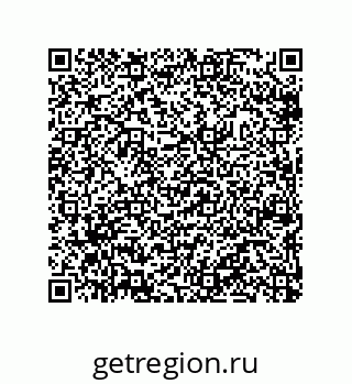 79632339032