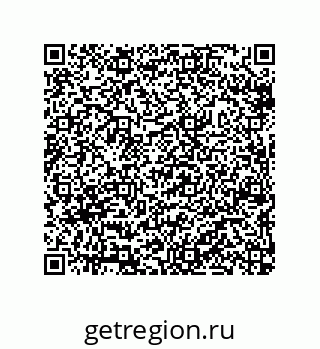 79632339033
