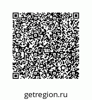 79632339035