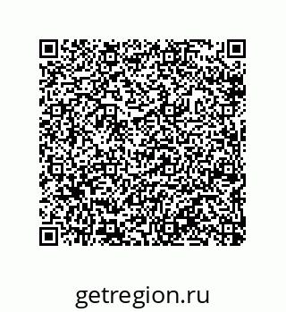 79632339040