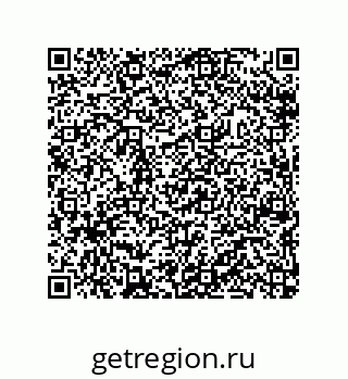 79632339043