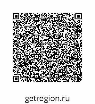 79632339044