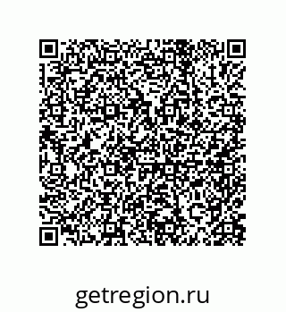 79632339051