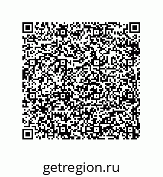 79632339056