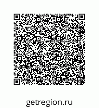 79632339058