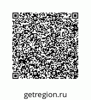 79632339059