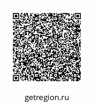 79632339062
