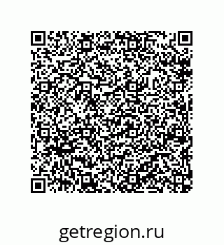 79632339063
