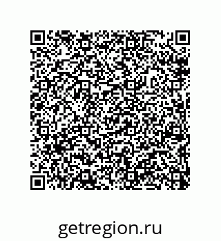 79632339064