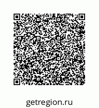 79632339065