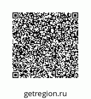 79632339067