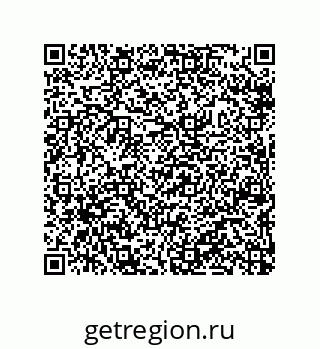 79632339072