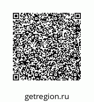 79632339074
