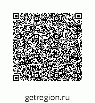 79632339075