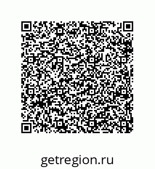 79632339076