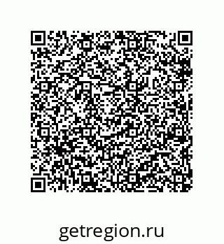 79632339077