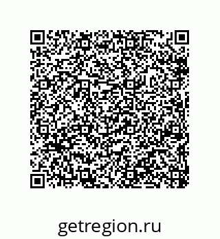 79632339078