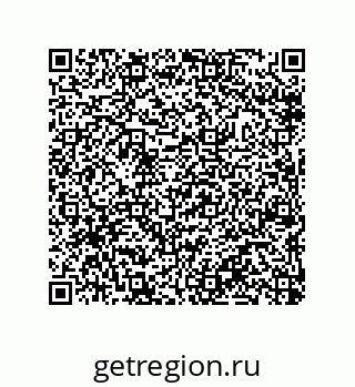 79632339080