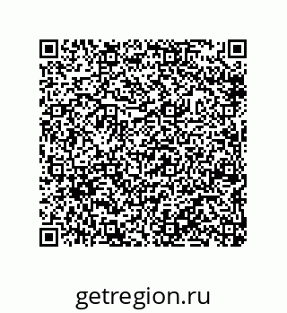 79632339081
