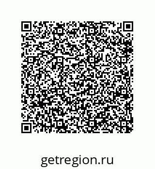 79632339082