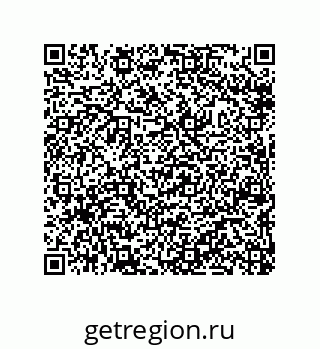 79632339085