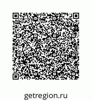 79632339093