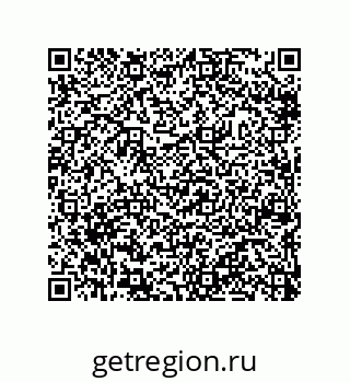 79632339094