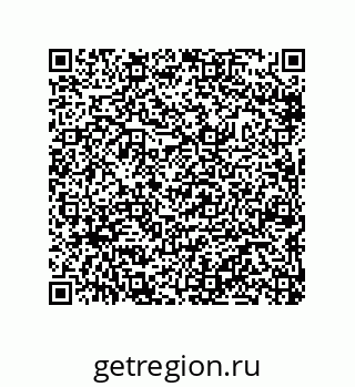 79632339095