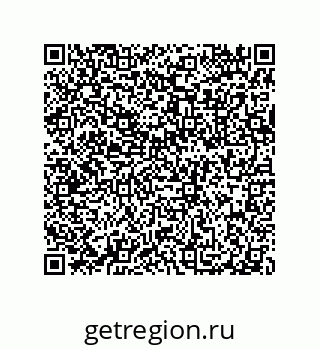 79632339096