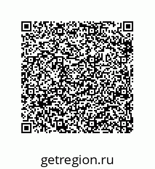 79632339097