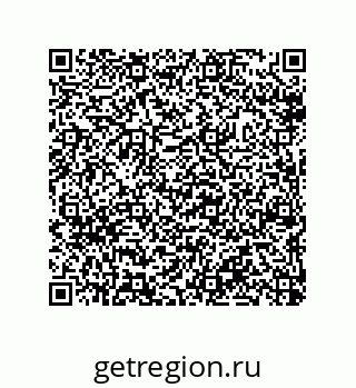 79632339100
