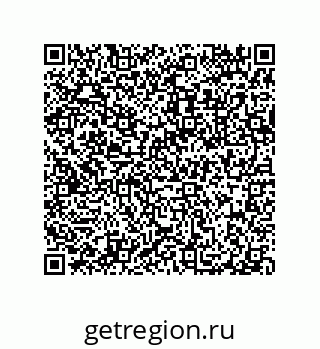 79632339102