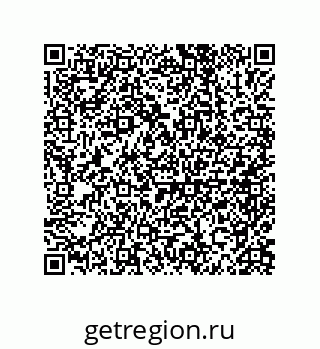 79632339103
