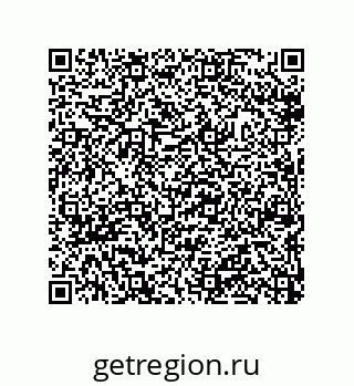 79632339106