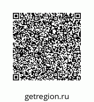 79632339108
