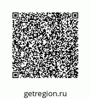 79632339110